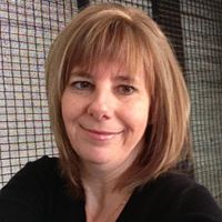 Diane German Photo 7