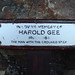 Harold Gee Photo 20
