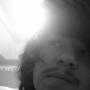 Rudy Olivarez Photo 15