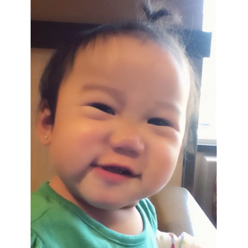 Bao Vang Photo 11