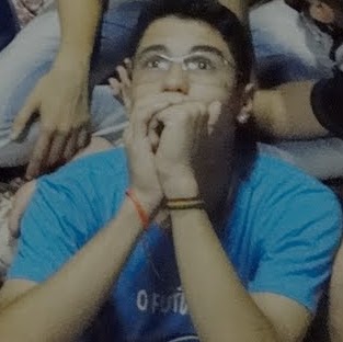 Felipe Mesquita Photo 12