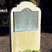 Thomas Grover Photo 46