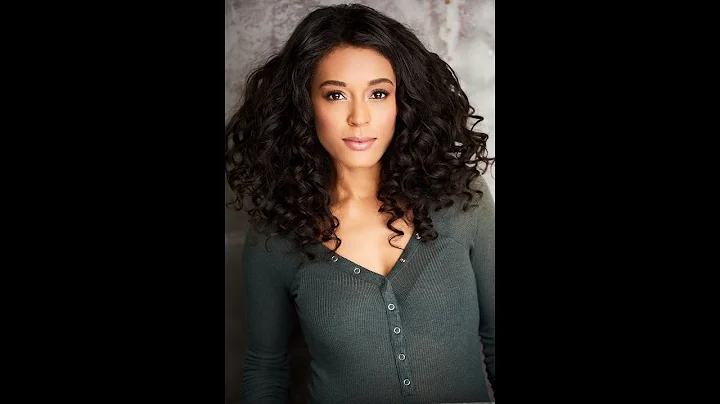 Bree Williams Photo 38