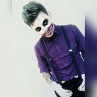 Arnel Perez Photo 6