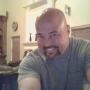 Peter Gomez Photo 25