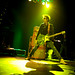 Brian Delaney Photo 48