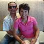 Tue Nguyen Photo 26