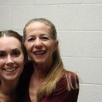 Sally Hogan Photo 4