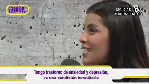 Fernanda Leon Photo 29