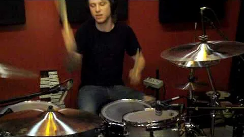 Derek Bloom Photo 35