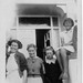Kathleen Kiernan Photo 28