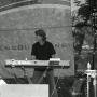 Dwayne Russell Photo 23