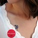 Rachel Blanton Photo 37
