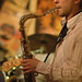 Jay Moody Photo 36