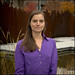 Jennifer Clemons Photo 35
