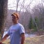 Donnie Jordan Photo 27