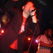 Patrick Holmes Photo 46