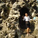 Chau Lam Photo 36