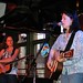 Beth Wood Photo 49