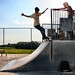 Calvin King Photo 42