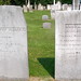 Francis Loomis Photo 15
