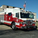 Wayne Pierce Photo 50