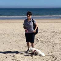 Dianne Hobbs Photo 7