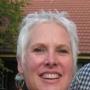 Carroll Foster Photo 17