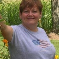 Debbie Toler Photo 2