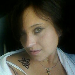 Brenda Thiel Photo 10