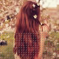 Mina Oh Photo 7