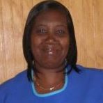 Elizabeth Forde Photo 3