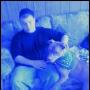 Joshua Hillman Photo 18