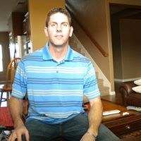 Larry Olson Photo 9