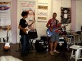 Gilbert Botelho Photo 5