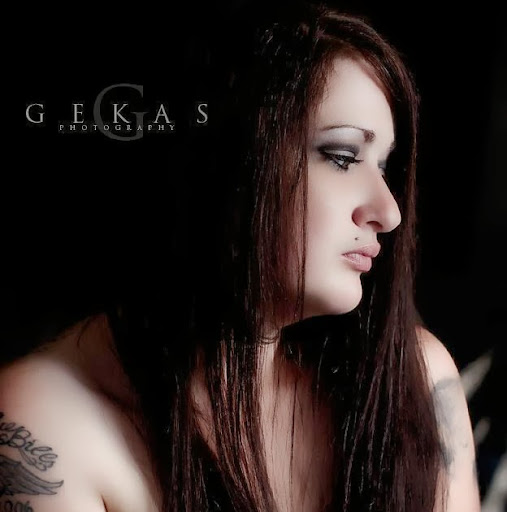 Maria Blanchard Photo 10