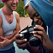 Michael Oneal Photo 39