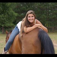 Nicole Metzger Photo 5