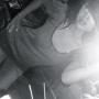 Marisela Ramirez Photo 29