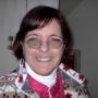 Jane Spann Photo 14