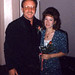 Dee Fritz Photo 27