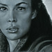 Cynthia Tyler Photo 41