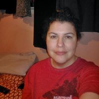 Heidi Spivey Photo 2