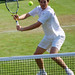 Jamie Melzer Photo 19