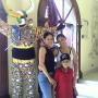 Angela Curiel Photo 12