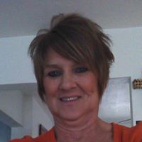 Donna Phipps Photo 6