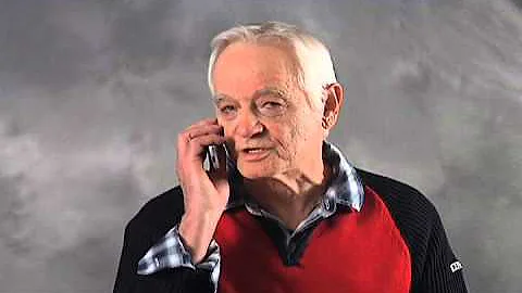 Bill Humble Photo 10