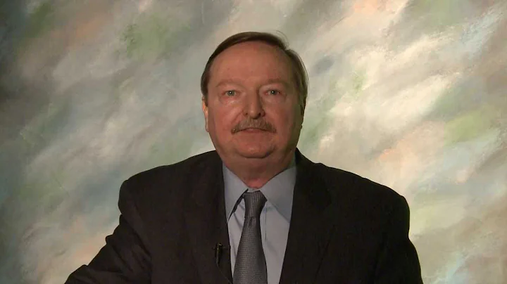 Christopher Hoye Photo 10