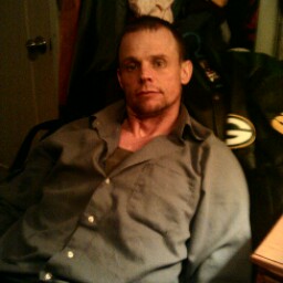 Travis Hull Photo 15