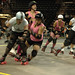 Jason Dame Photo 24